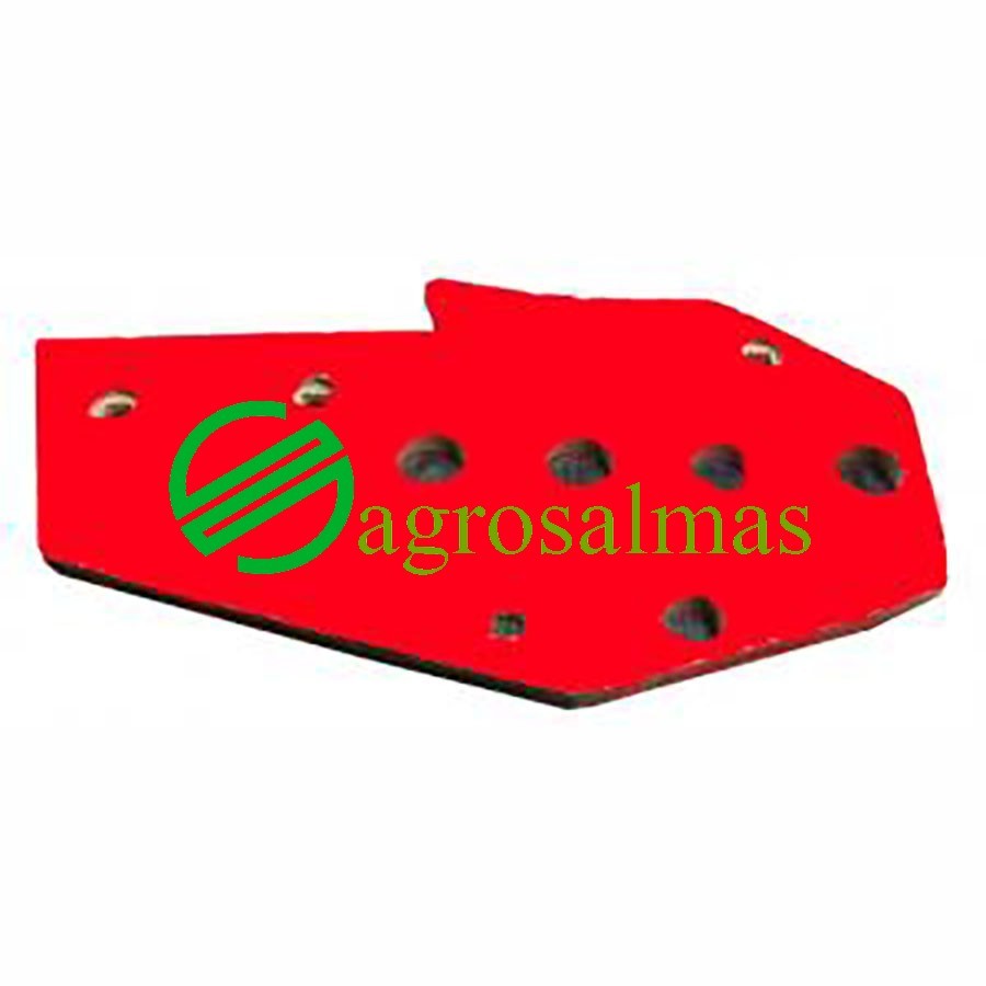 Στρώση μεγάλη για Προύνι ΟΤΜΑ