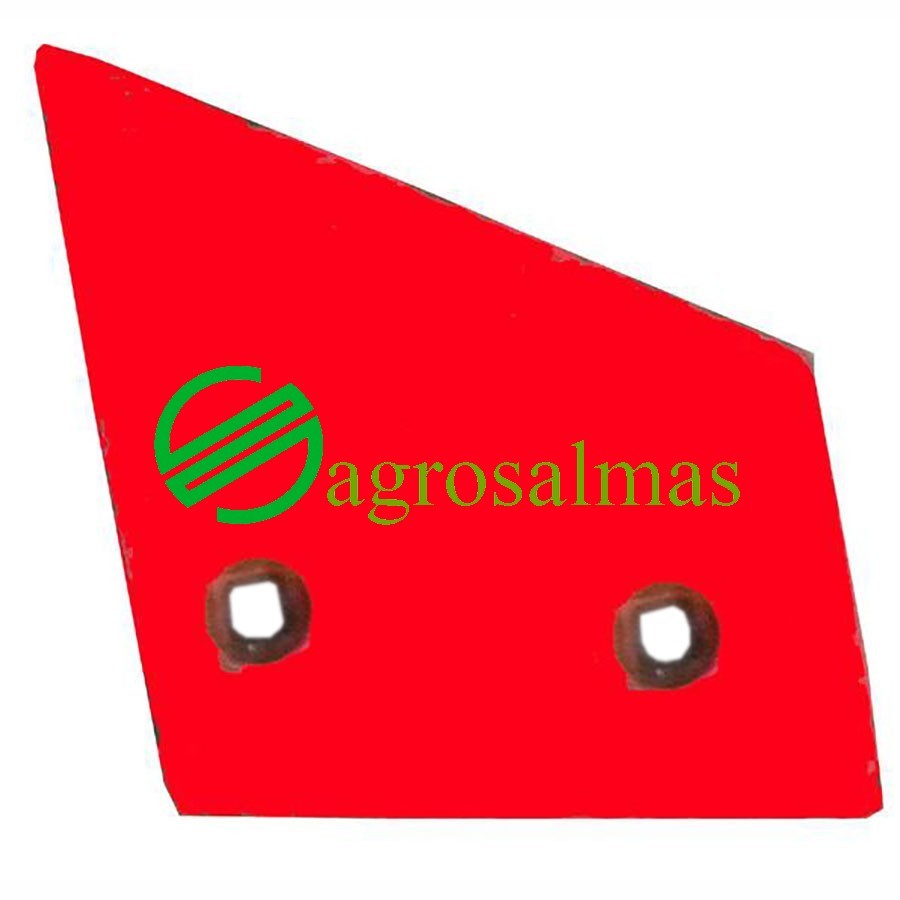 Στρώση μεγάλη για Προύνι ΟΤΜΑ