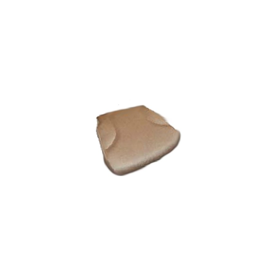 Κάθισμα (χωρίς πλάτη) John Deere