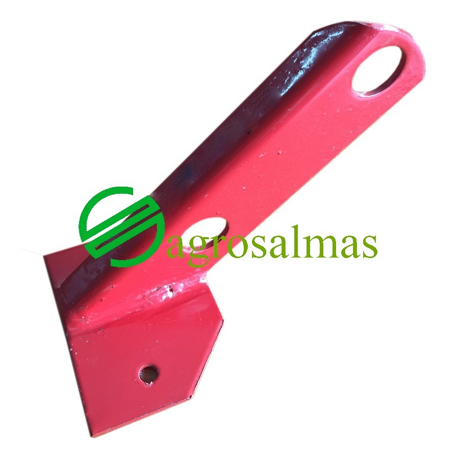 Βάση Πορσελάνης Σπάγγου σκέτη