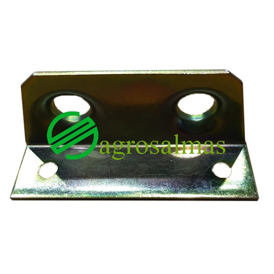 Γωνία Οδηγού Σπάγγου