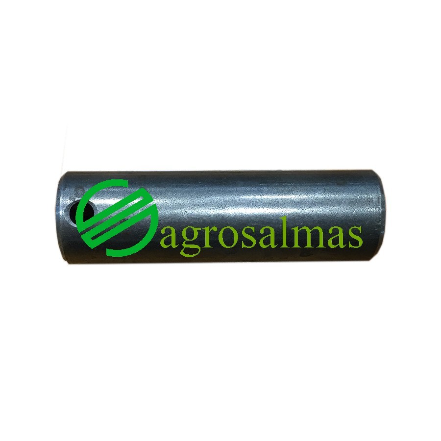 Πείρος Τροφοδότη 25x83