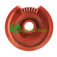 Κορώνα Δετικού Σπάγγου μικρή