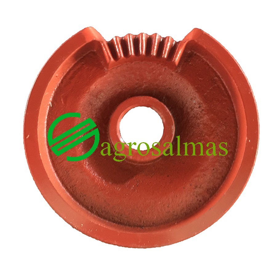 Κορώνα Δετικού Σπάγγου μικρή