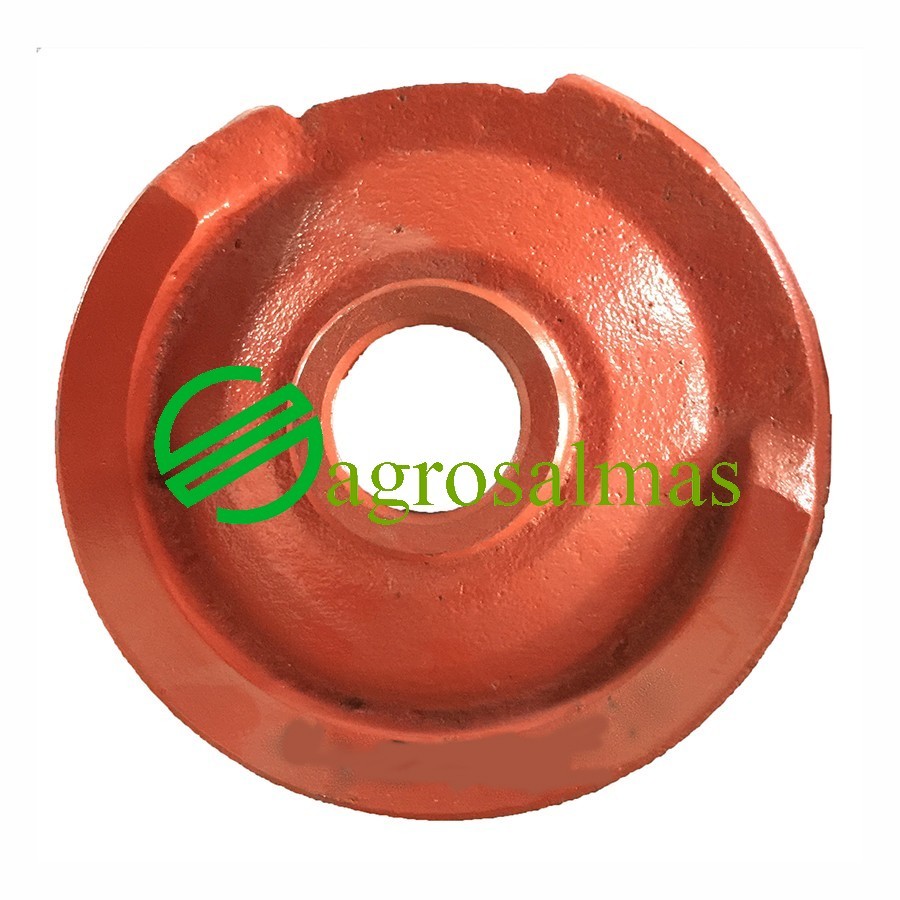 Κορώνα Δετικού Σπάγγου μικρή