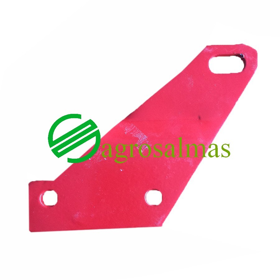 Λαμακι Βάσης Δετικού φτερό Welger