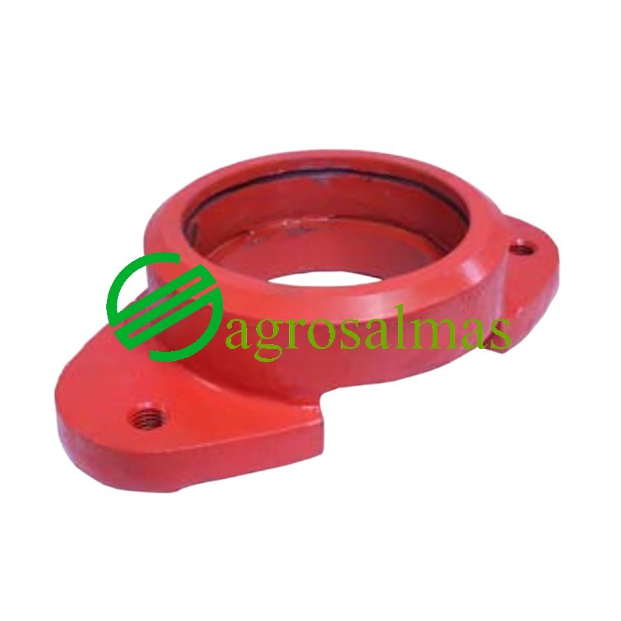 Θήκη Κορώνας Δετικού Σπάγγου