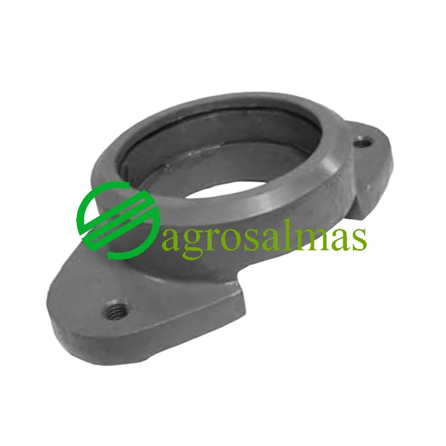 Θήκη Κορώνας Δετικού Σπάγγου