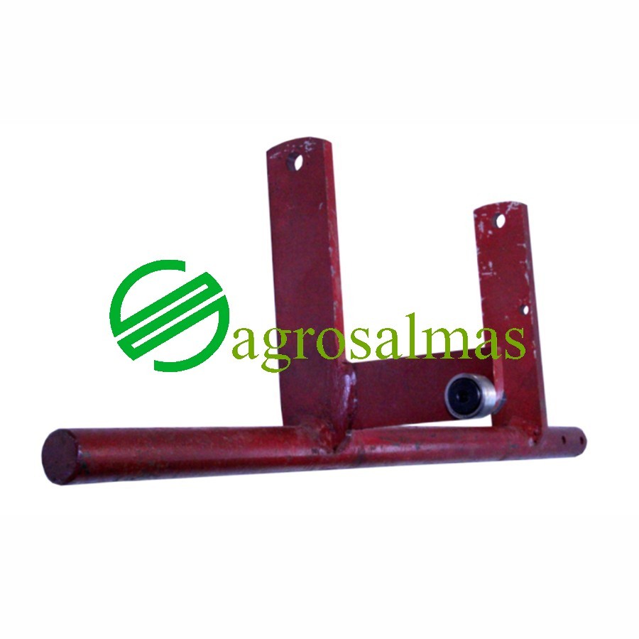 Βάση Π Διάδρομος Σπάγγου πλήρης