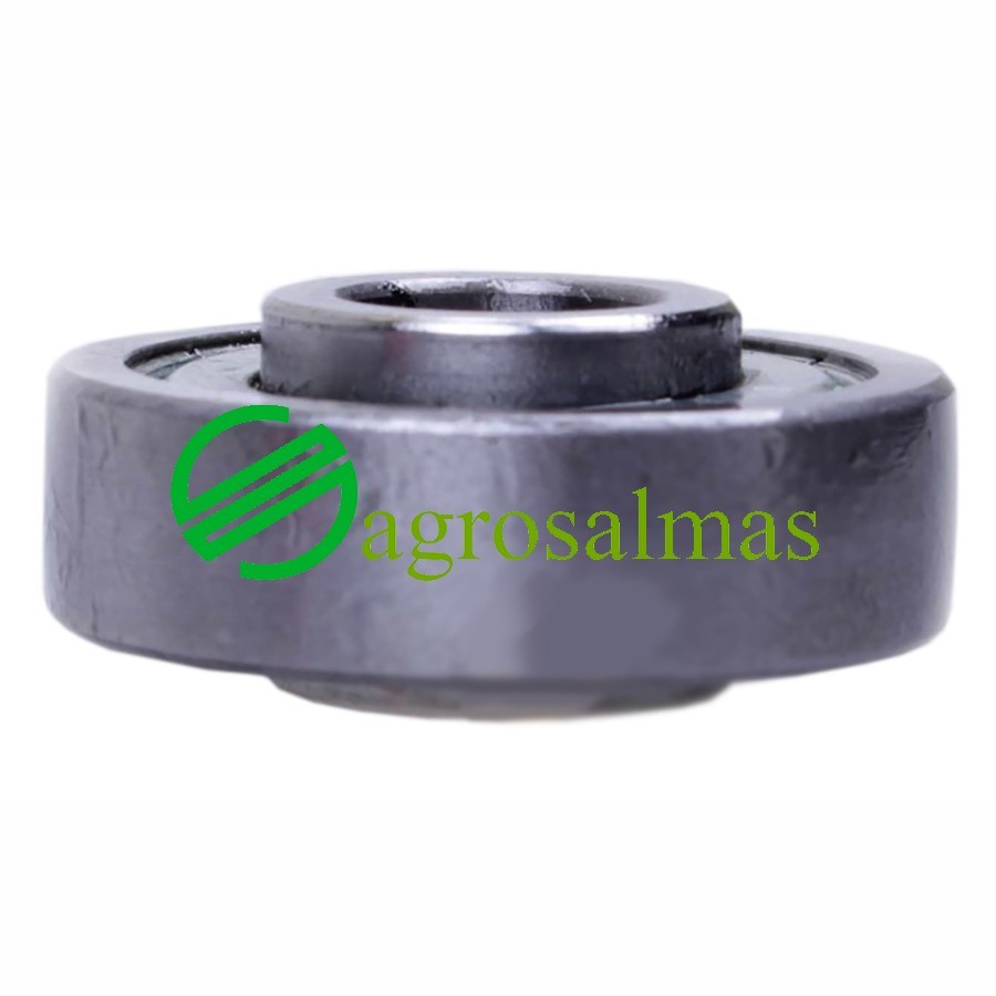 Ρουλεμάν Ανέμης στενό CLAAS MARKANT