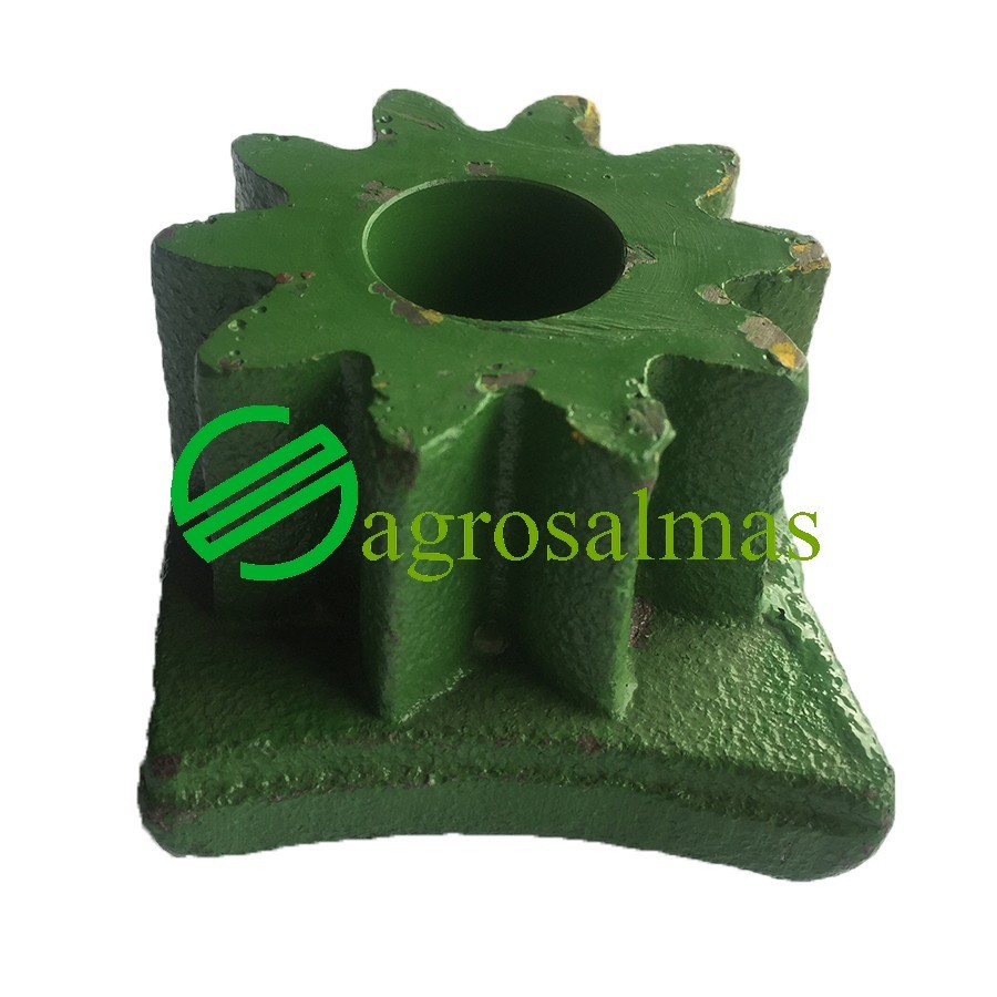 Γρανάζι Δετικού Κώνικο John Deere