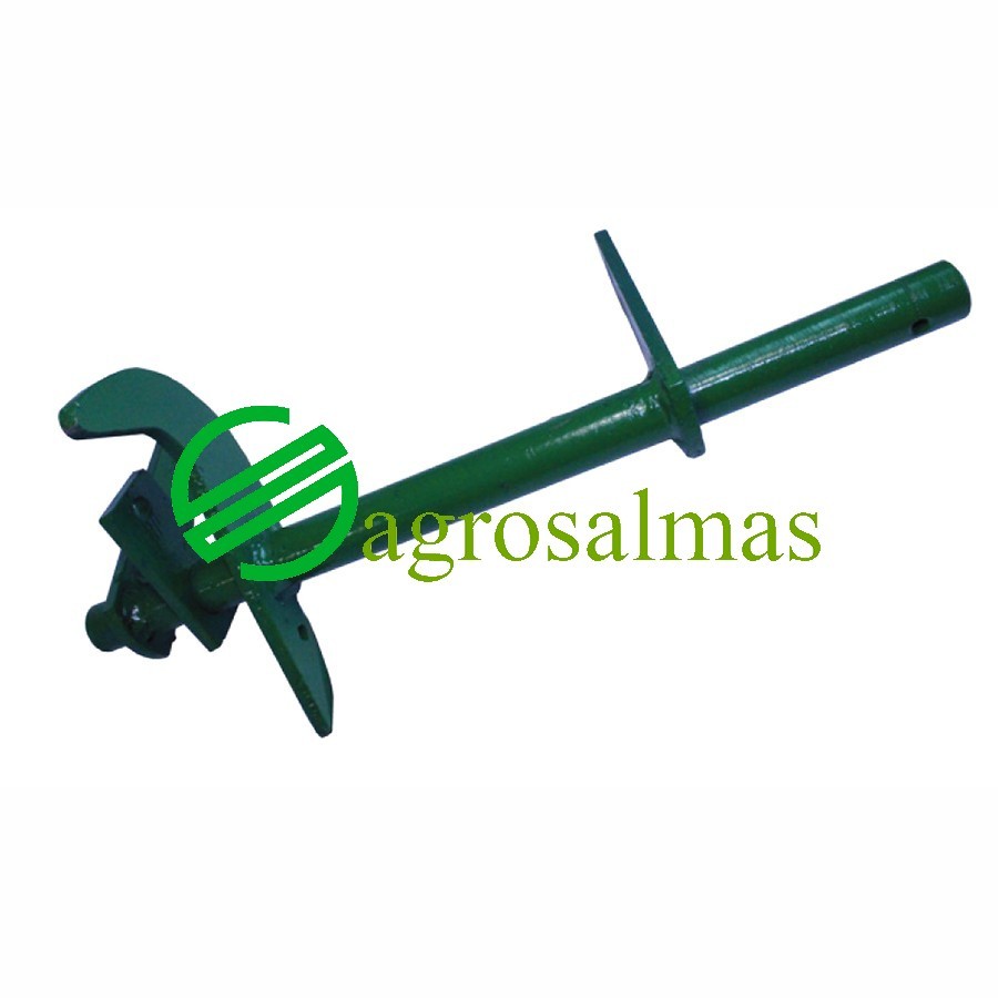 Άξονας Οδηγός Σπάγγου John Deere
