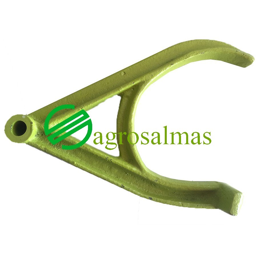 Φουρκετα Δετικού CLAAS Markant