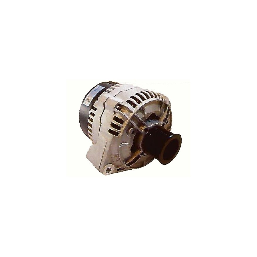 Δυναμός 12 Volt 120 Amp John Deere