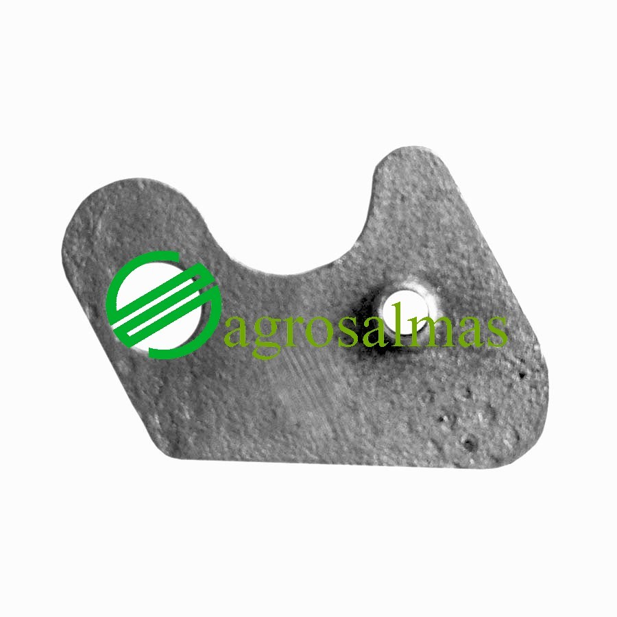 Βασούλα για Κοπτάκι Σπάγγου