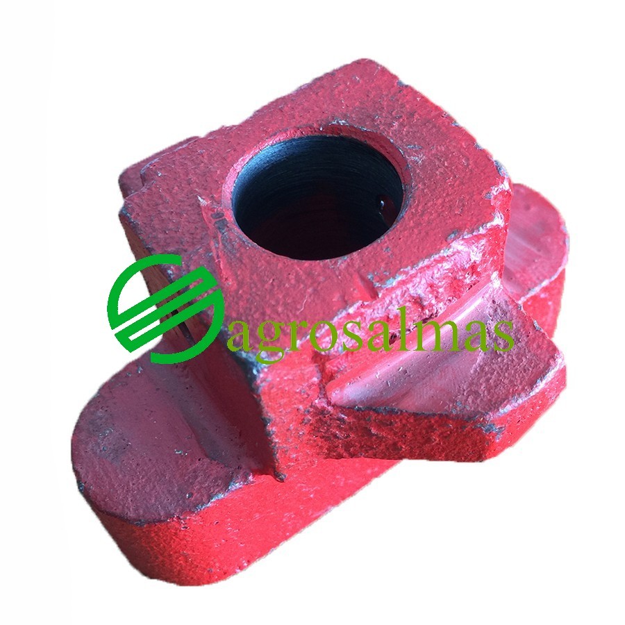 Πεταλούδα Ρυθμιστή Κόπτων Σύρματος