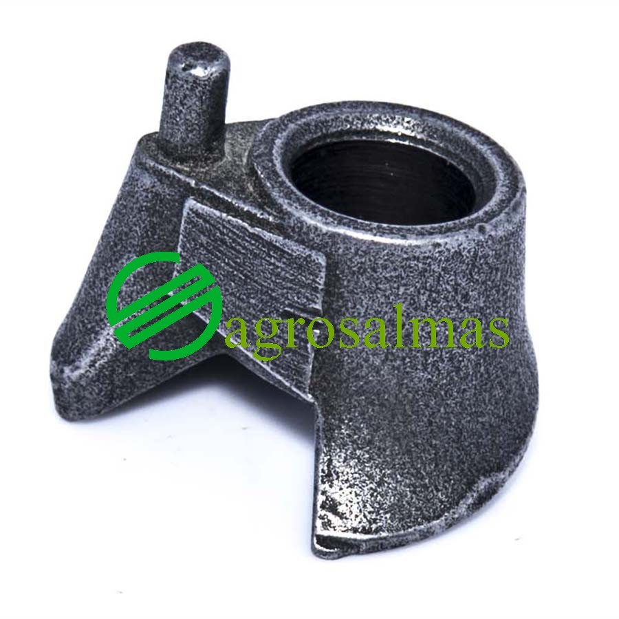 Συγκρατητής Σπάγγου RASSPE