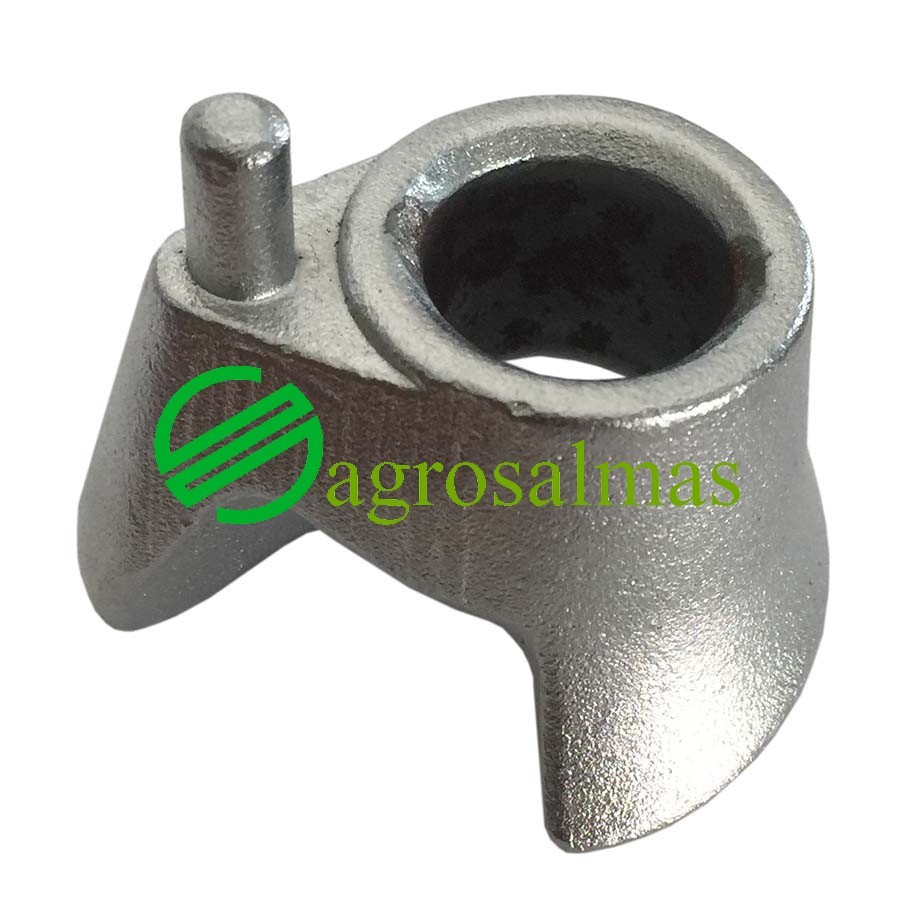 Συγκρατητής Σπάγγου RASSPE