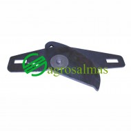 Δάχτυλο Διαδρομής Σπάγγου John Deere