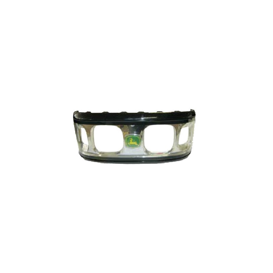 Μπροστινή Μάσκα Φότων John Deere