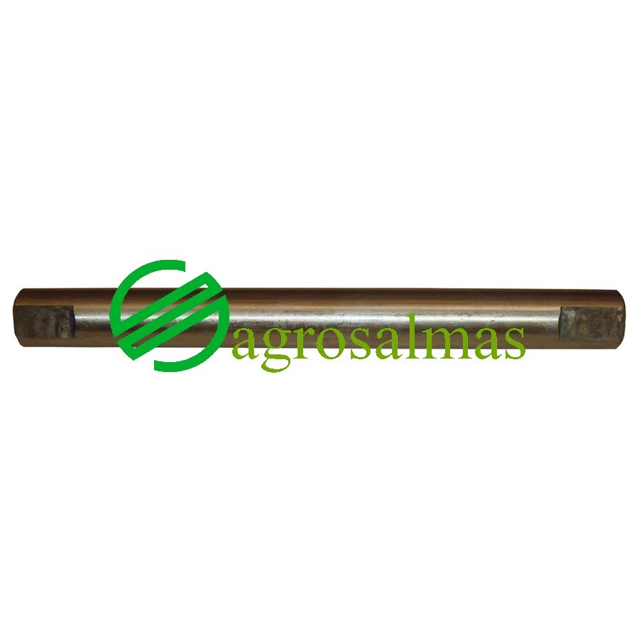 Πείρος Κοπάνου Gallignani