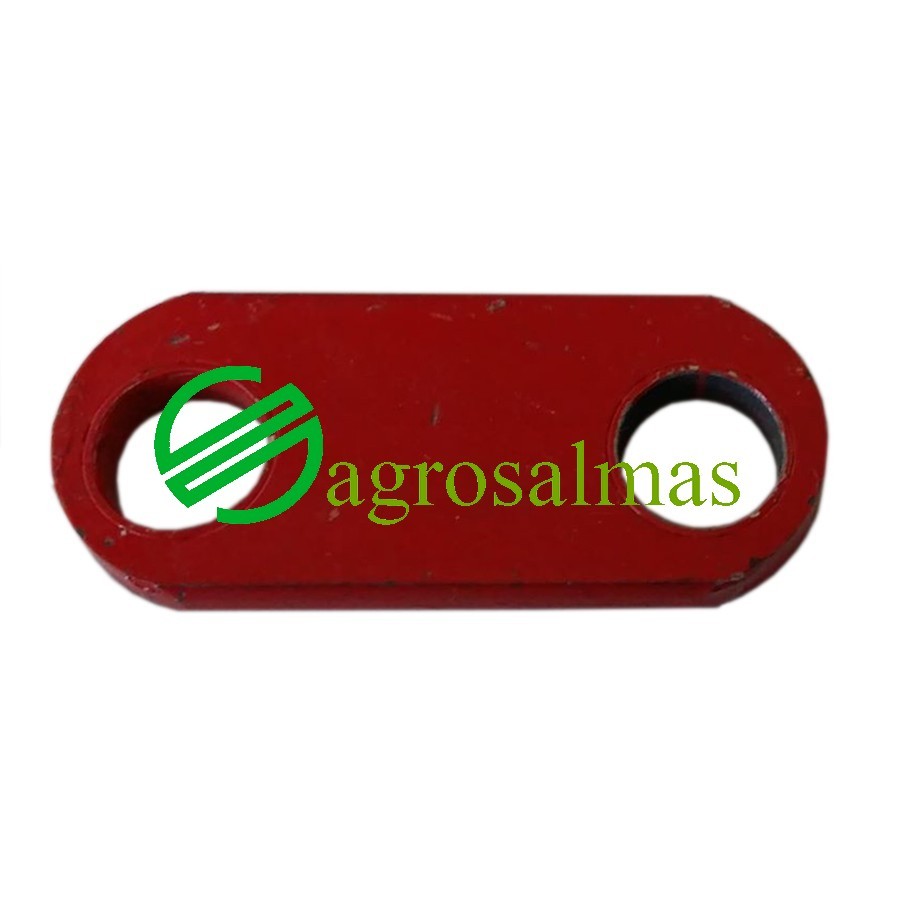 Λαμάκι Κούνιας Τροφοδότη γνήσια