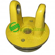 Δύχαλο Σταυρού John Deere