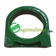 Κουζινέτο Ρουλεμάν Μπιέλας John Deere