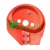 Κιθάρα Ανέμης WELGER AP 630/ 730