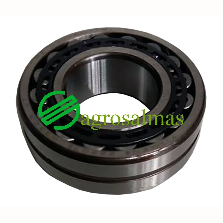 Ρουλεμάν Κουζινέτου Μπιέλας Κοπάνου - ποιοτικό