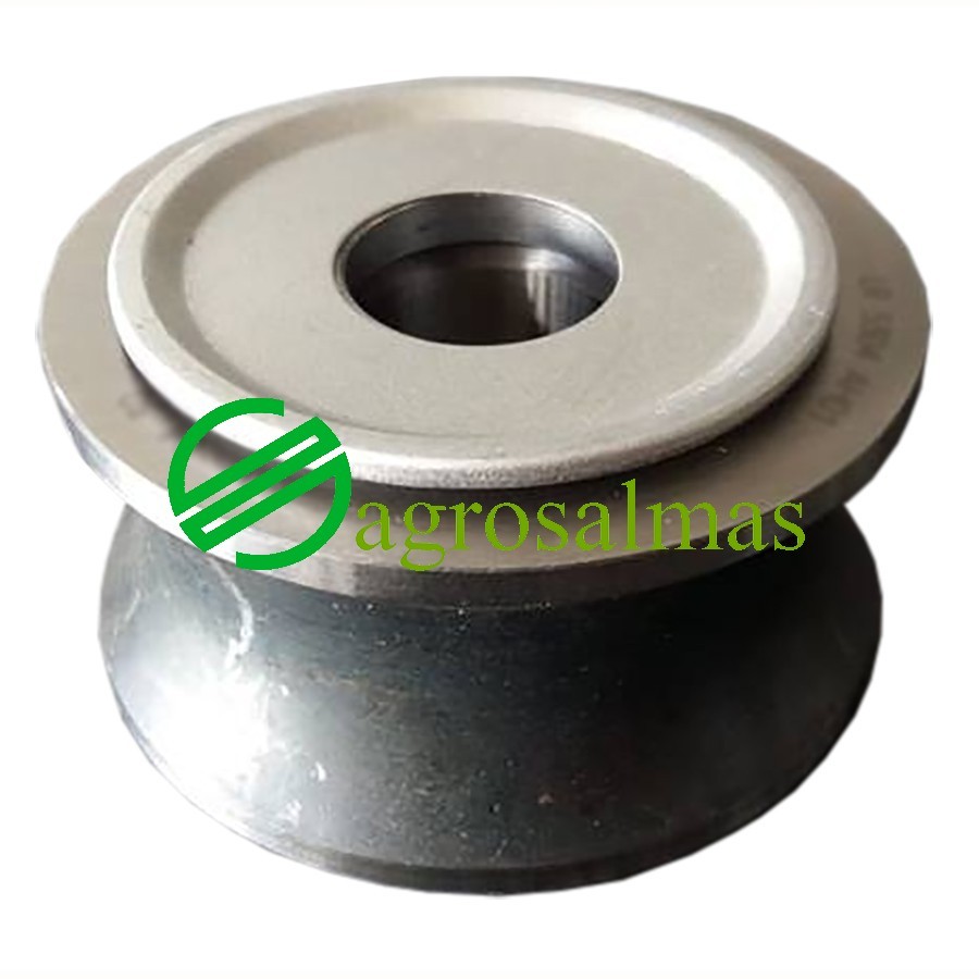 Ρουλεμάν Κοπάνου γνήσιο INA