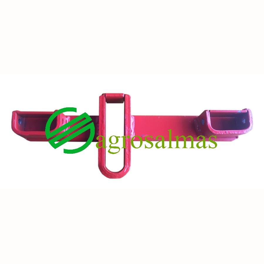 Φωλιά Ρυθμιστή Κοπτών Σύρματος