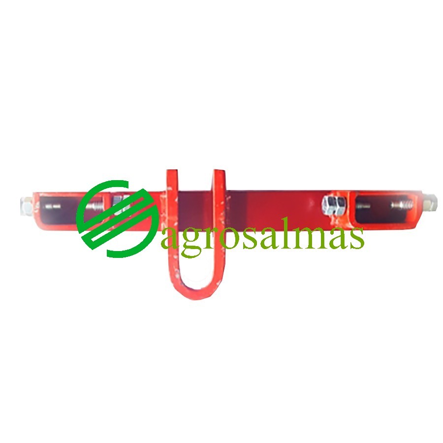 Φωλιά Ρυθμιστή Κοπτών Σύρματος