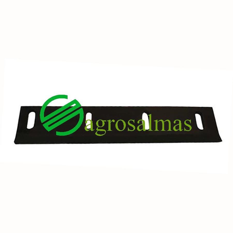 Μαχαίρι Σταθερό