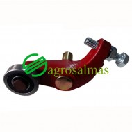 Εξωλκέας Δετικού Σπάγγου