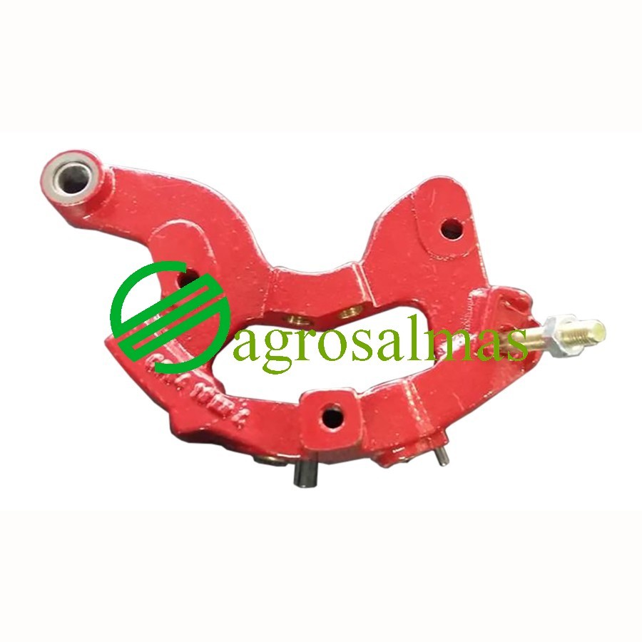 Βάση Δετικού Σπάγγου