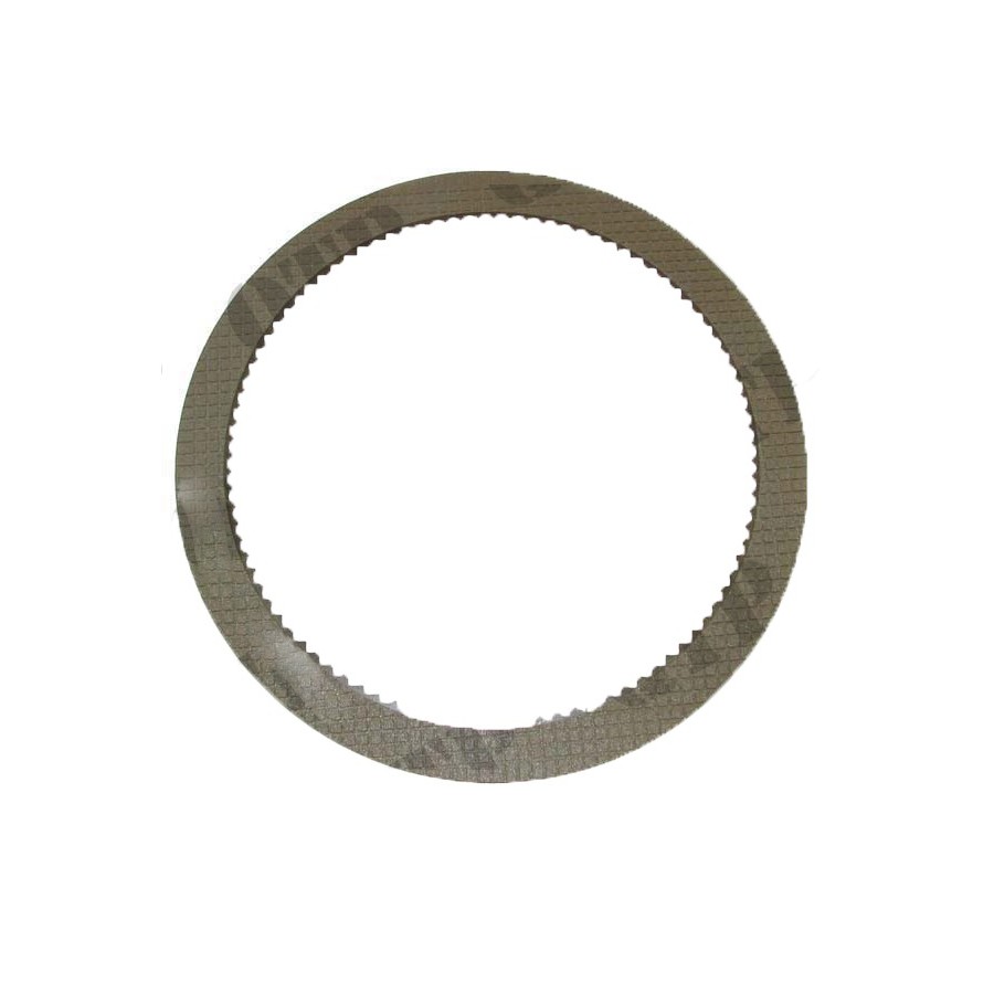 Δισκάκι τριβής John Deere