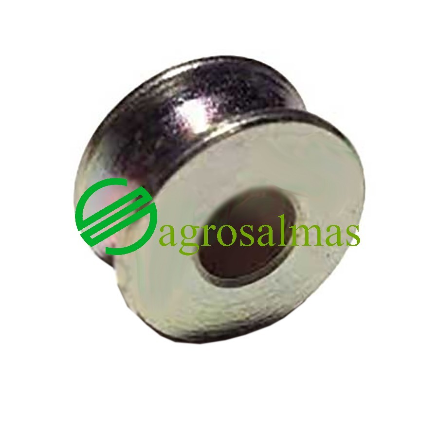 Καρουλάκι Βελόνας Σπάγγου