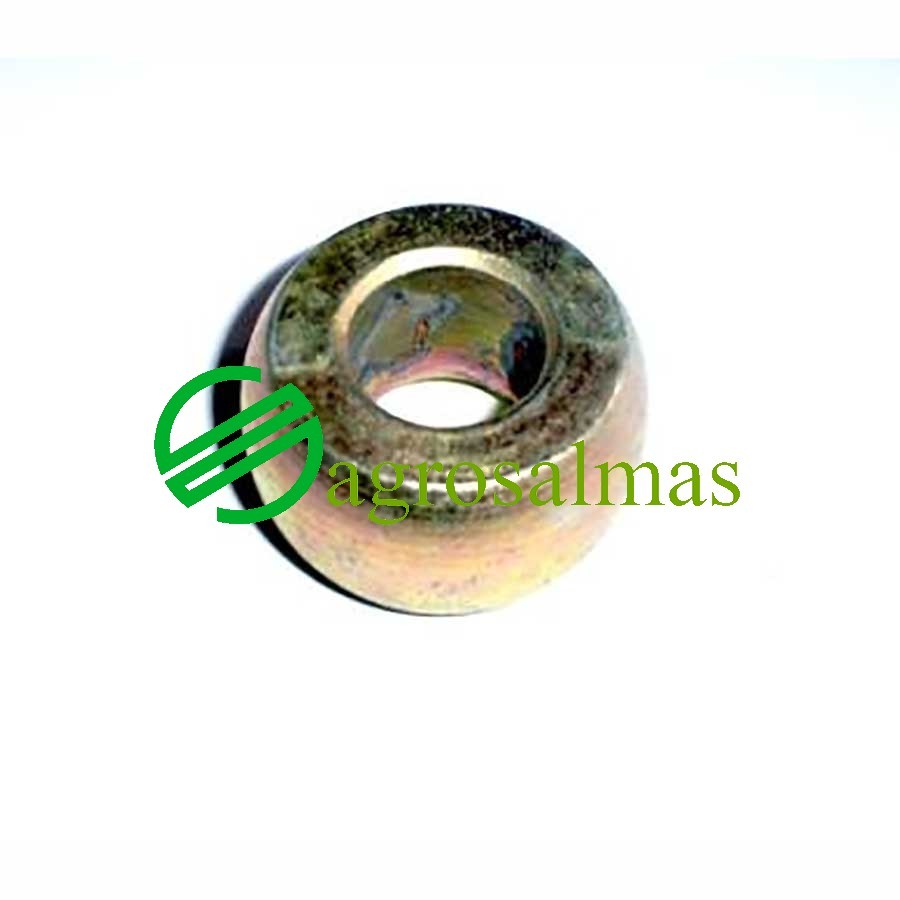 Ράουλο Εξωλκέα Δετικού Σπάγγου Π.Τ. Welger