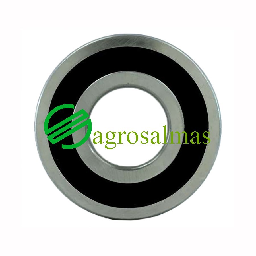 Ρουλεμάν Τροφοδότη