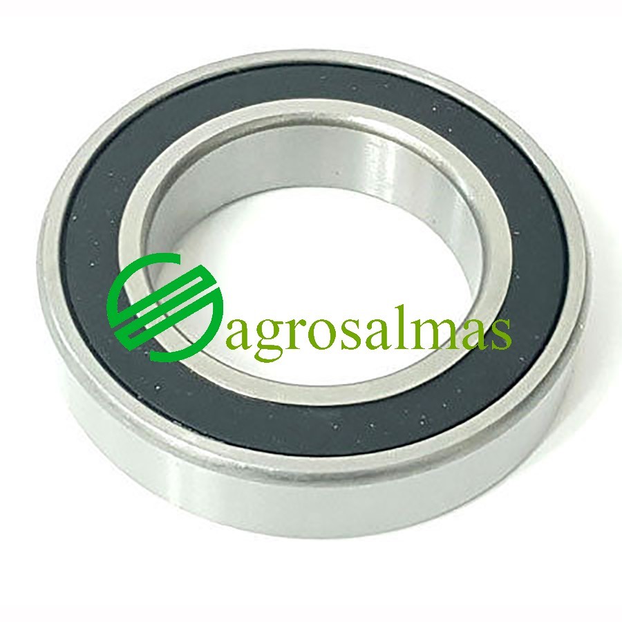 Ρουλεμάν Κορώνας Δετικού Welger