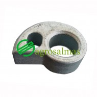 Μπούσα Στρίφτη Σπάγγου