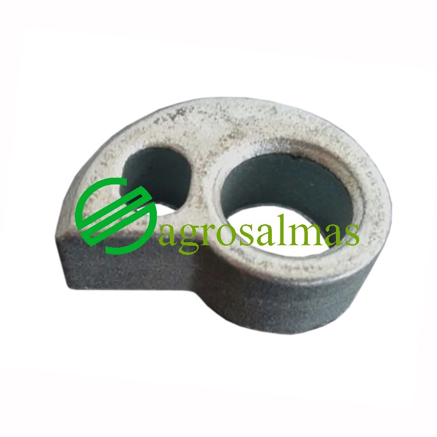 Μπούσα Στρίφτη Σπάγγου