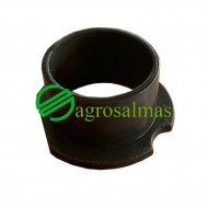 Δαχτυλίδι Τροφοδότη CLAAS MARKANT