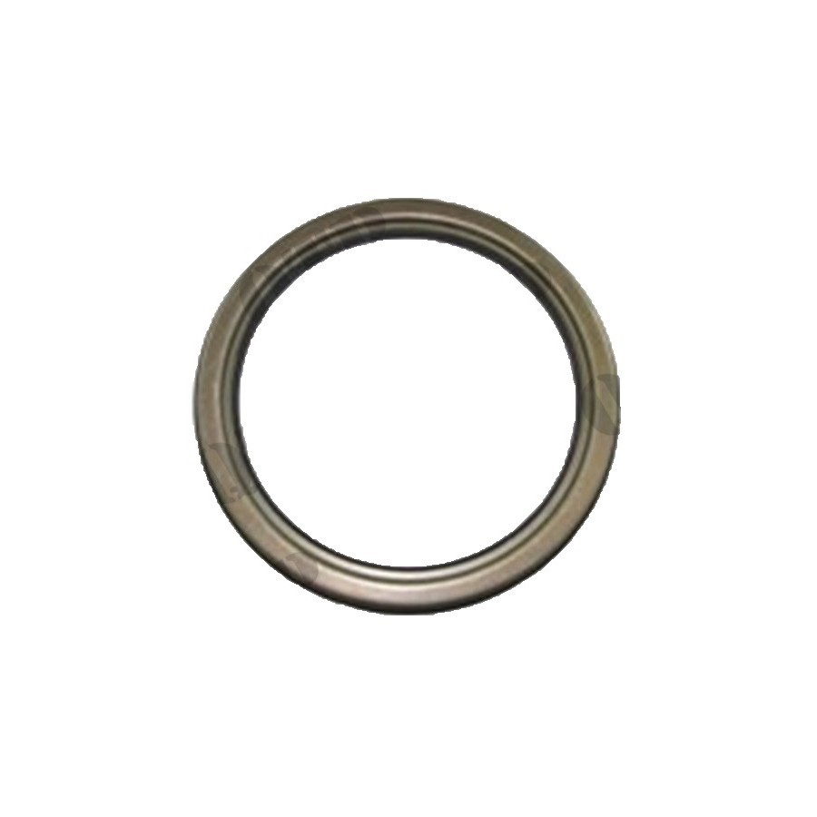 Έμβολο πίεσης δίσκων συμπλέκτη  John Deere