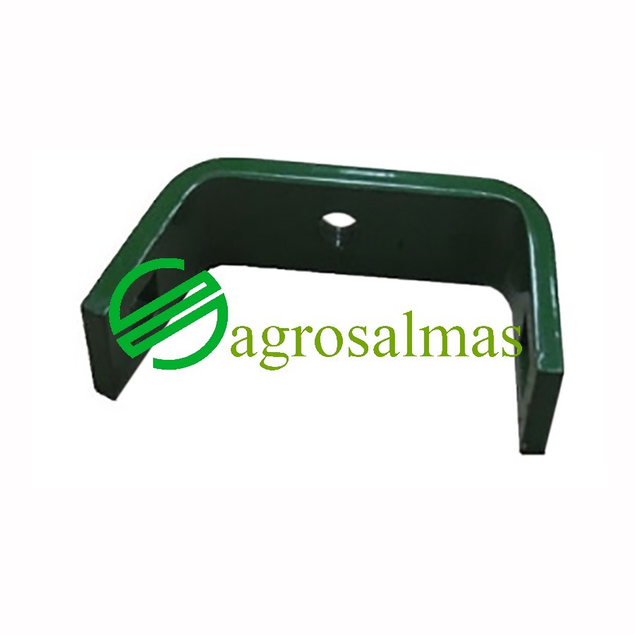 Βάση Στήριξης Δετικού John Deere