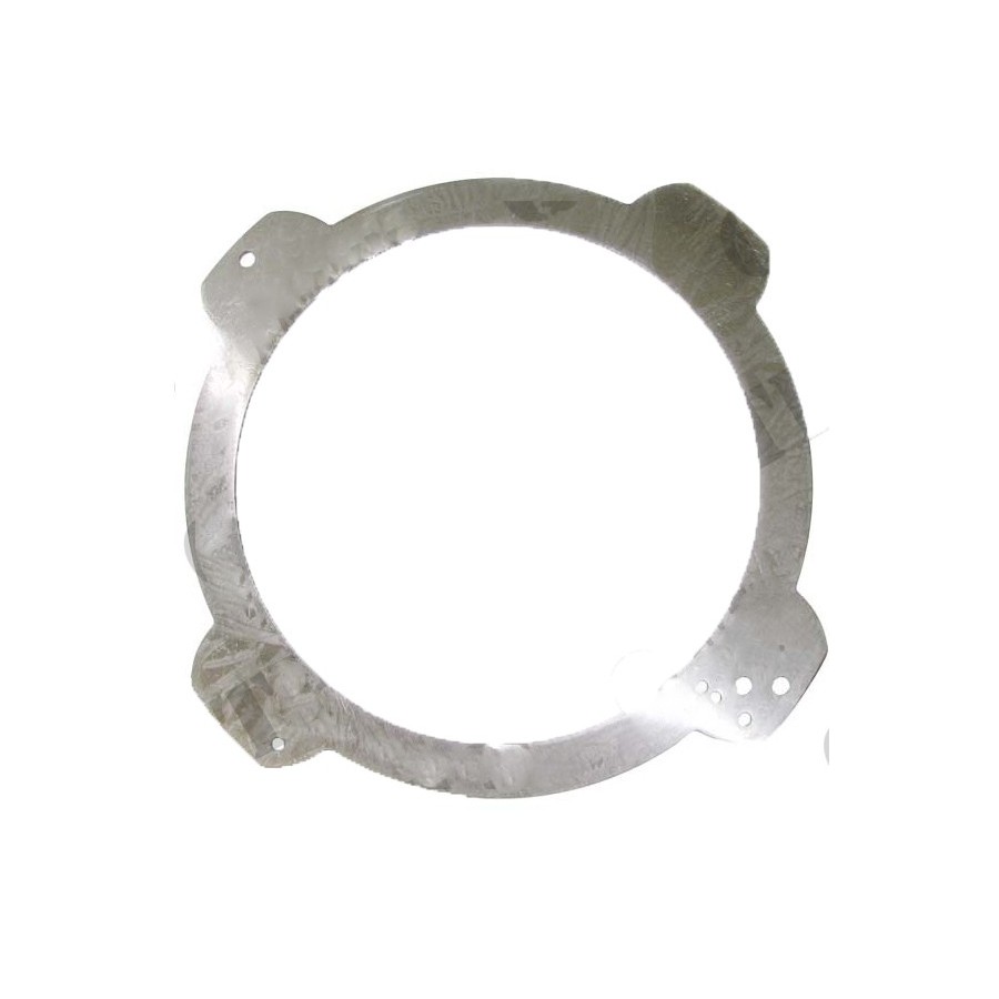 Δίσκος μεταλικός John Deere