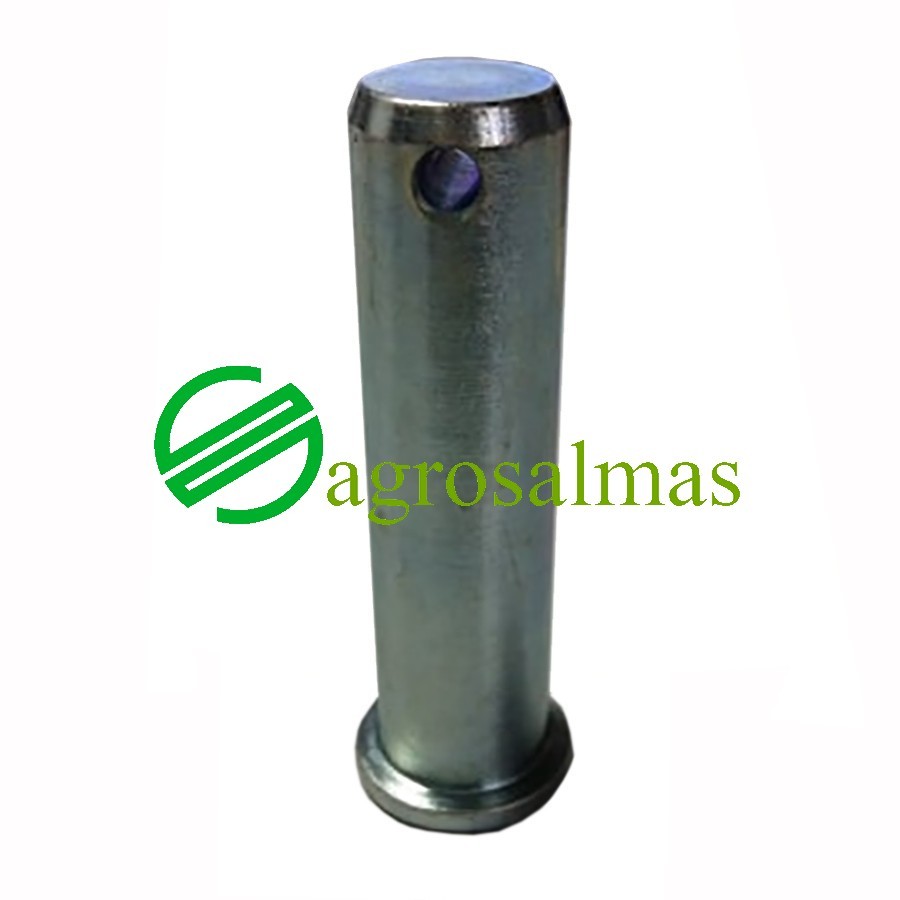 Πείρος Βάσης Δετικού