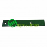 Λάμα Κοπάνου Νο. 1 John Deere