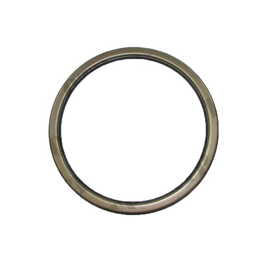 Έμβολο πίεσης δίσκων συμπλέκτη  John Deere